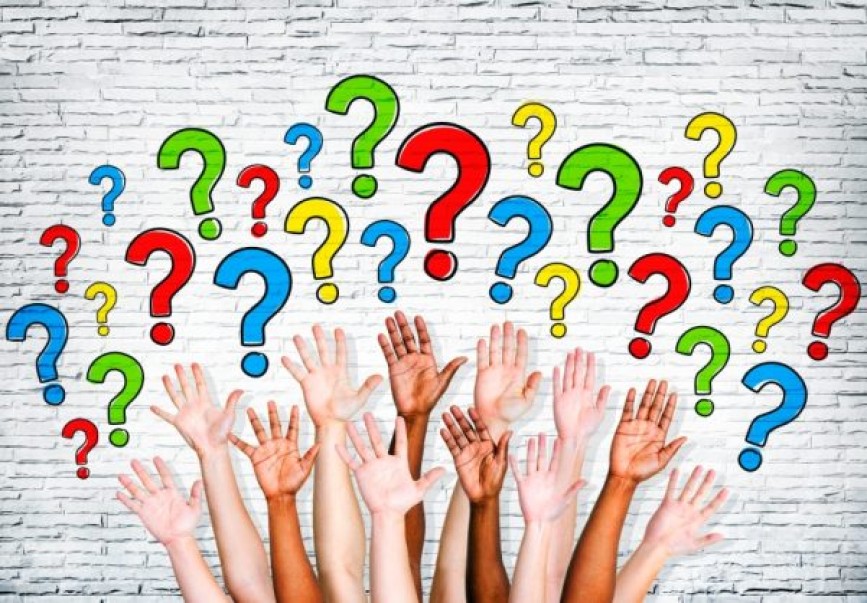 Questions to Ask Your Study MBBS in Abroad Consultant